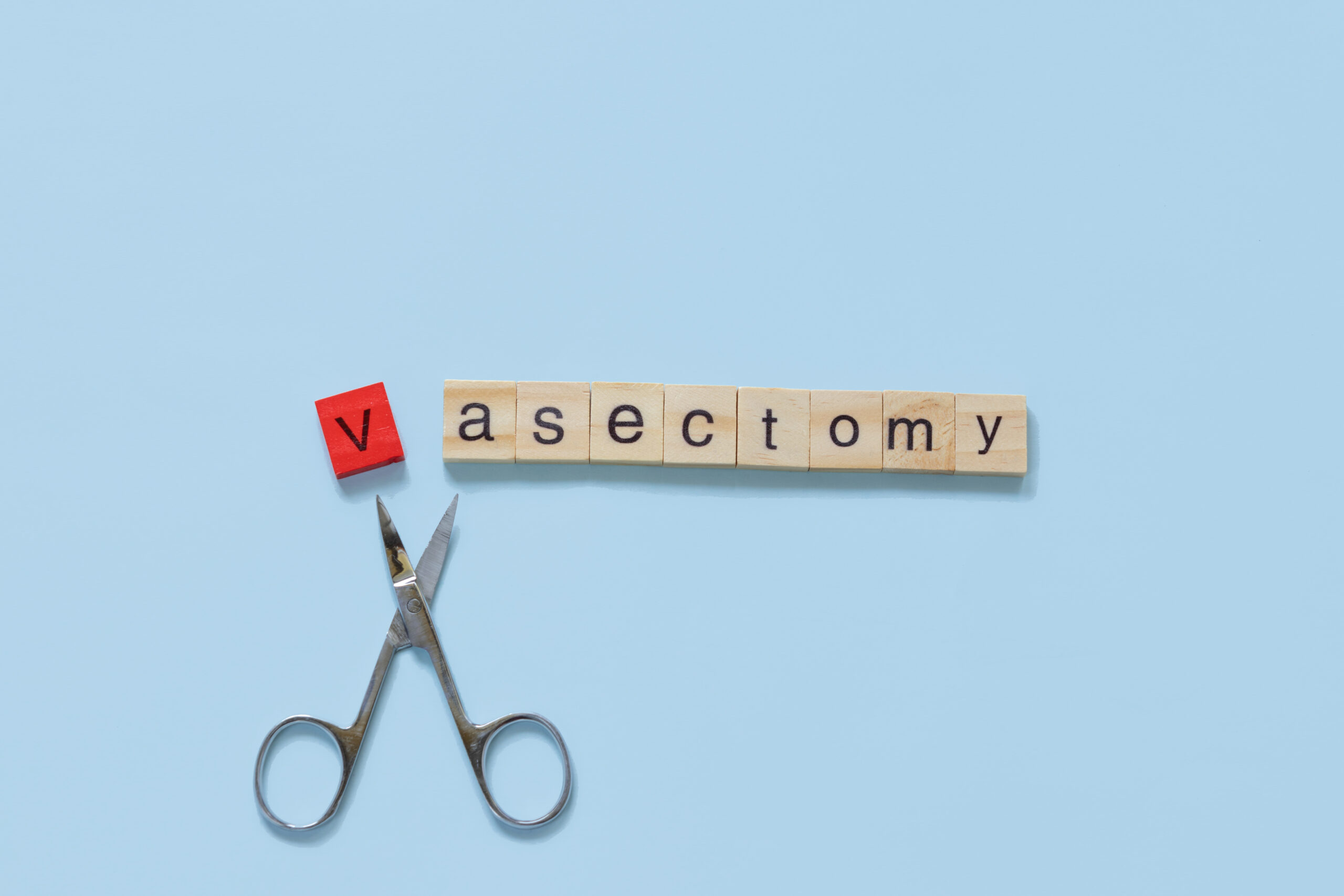 Exploring the Myths and Facts About Vasectomies