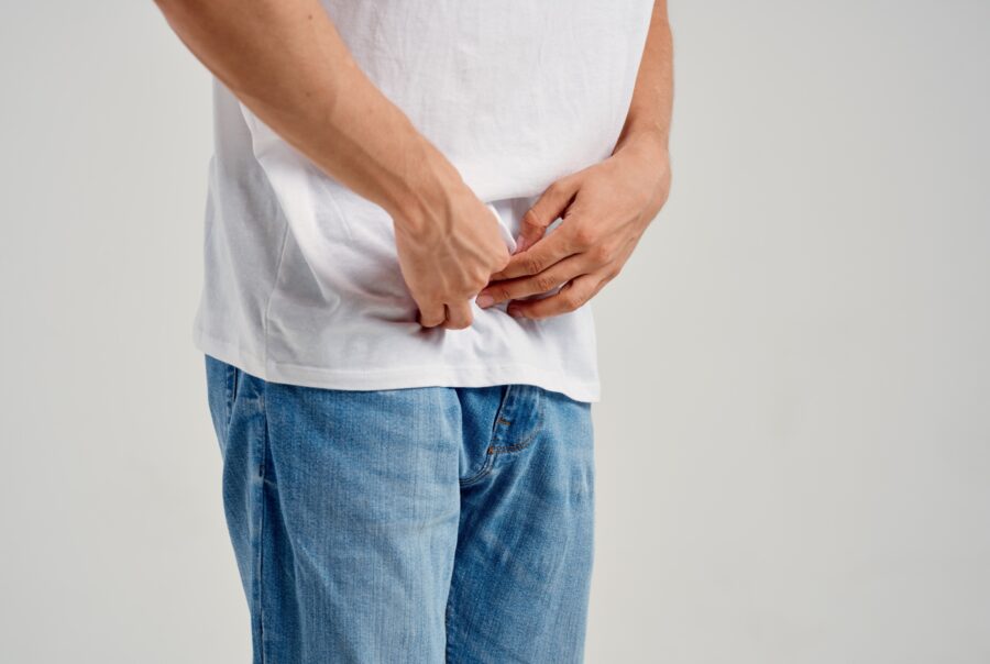 How Long Does a Vasectomy Take to Heal? Recovery Timeline & Tips