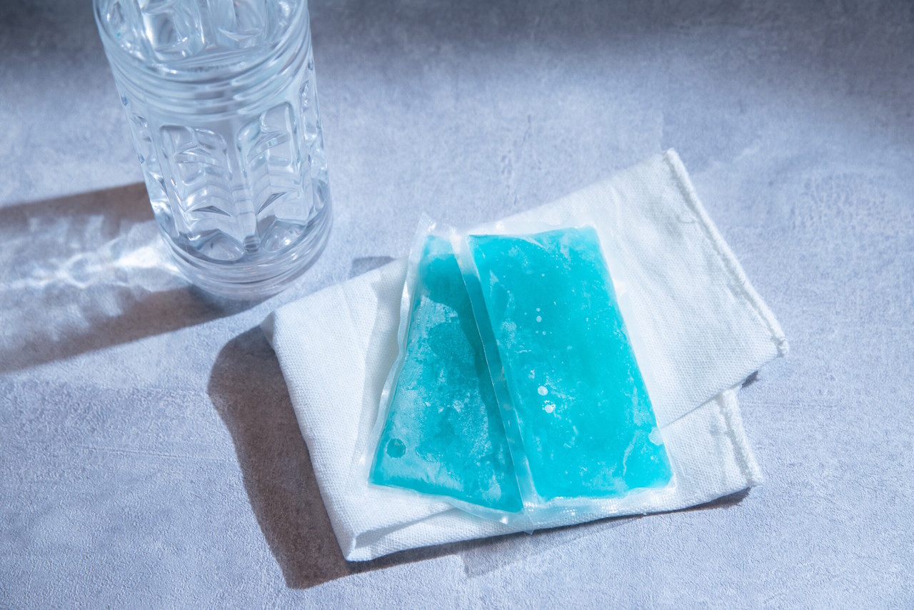 Vasectomy Pre-Operative Instructions