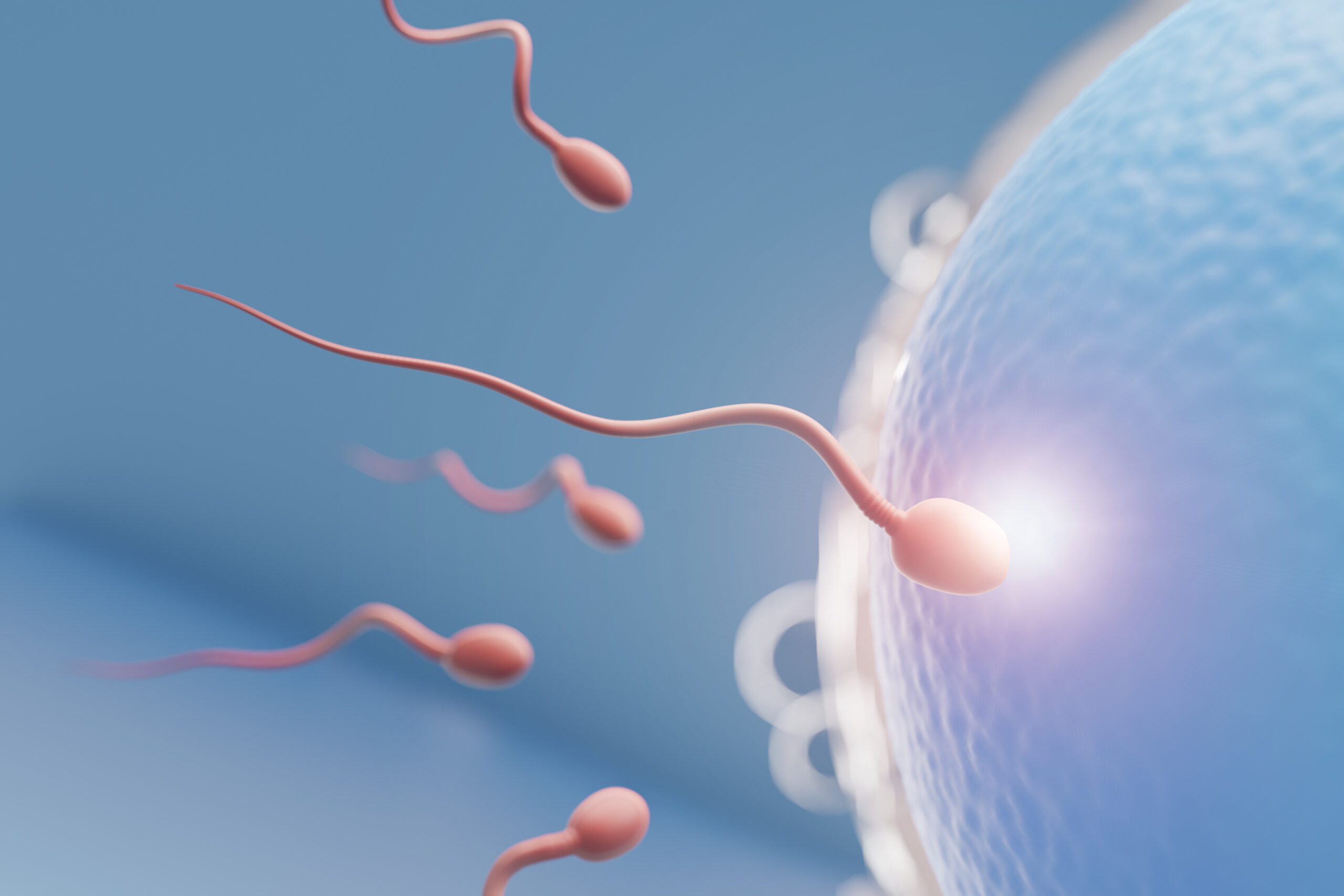 Normal Sperm Count: Guide to Semen Analysis