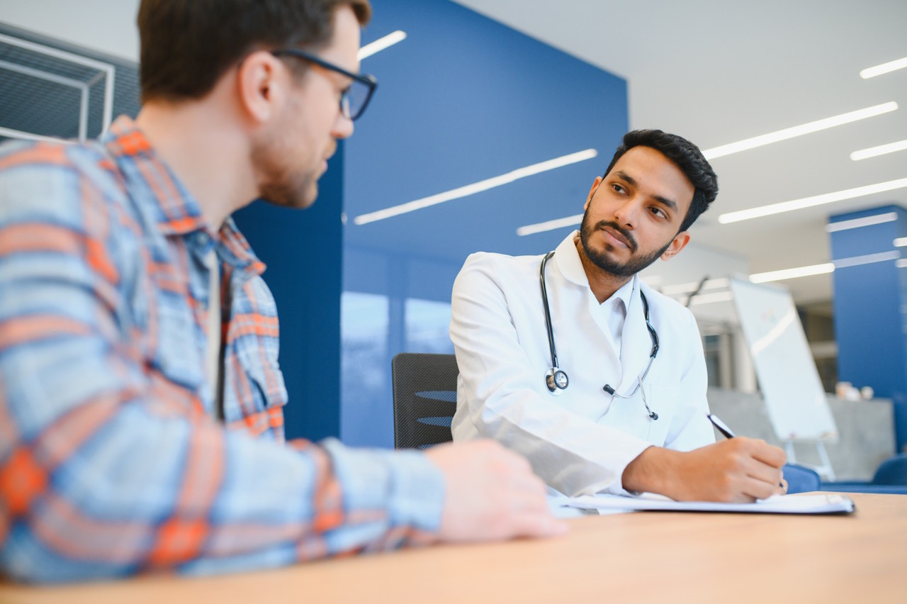 Can a Vasectomy Save You Money