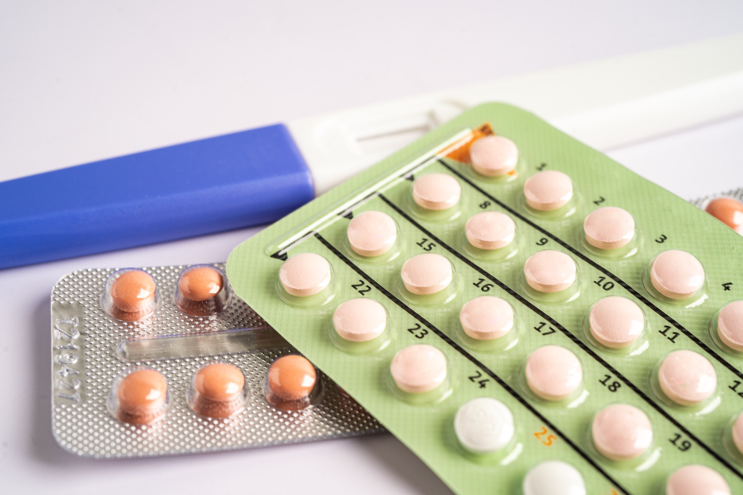 Best Options for Permanent Birth Control