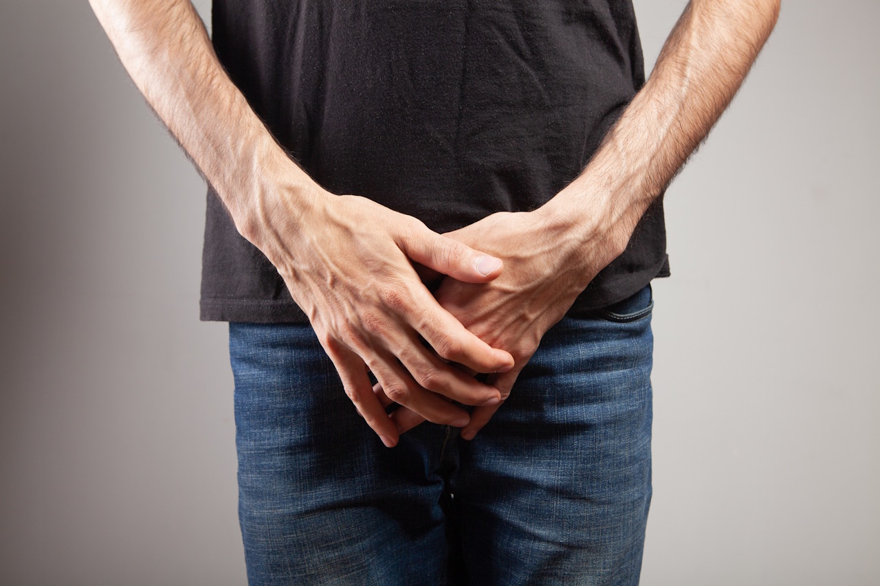 Freezing Sperm Before a Vasectomy