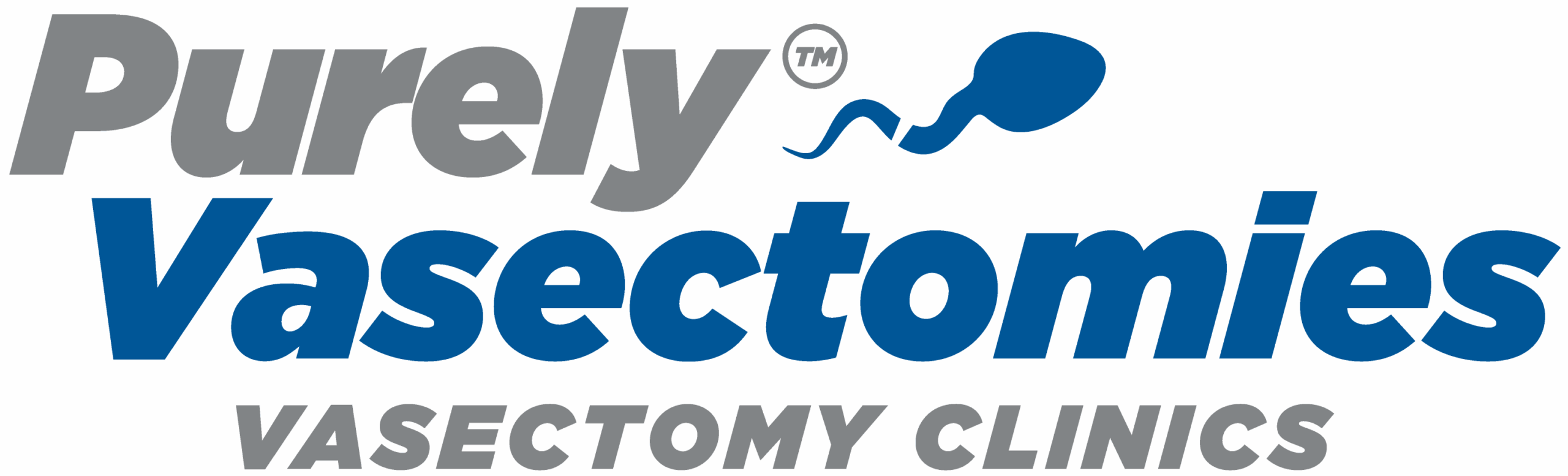 Purely Vasectomies