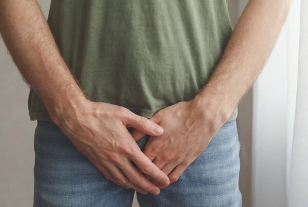 can a vasectomy fail years later