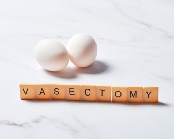 purely vasectomies clinic near Barrington